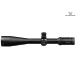 Luneta celownicza Vortex Viper HS LR 6-24x50 FFP 30 mm AO XLR 186-228 SKLEP BAZANT 1.JPG