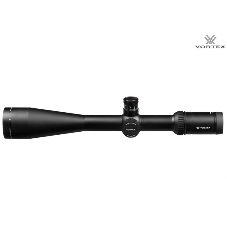 Luneta celownicza Vortex Viper HS LR 6-24x50 FFP 30 mm AO XLR 186-228 SKLEP BAZANT 1.JPG