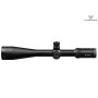 Luneta celownicza Vortex Viper HS LR 6-24x50 FFP 30 mm AO XLR 186-228 SKLEP BAZANT 1.JPG