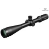 Luneta celownicza Vortex Viper HS LR 6-24x50 FFP 30 mm AO XLR 186-228 SKLEP BAZANT 2.JPG