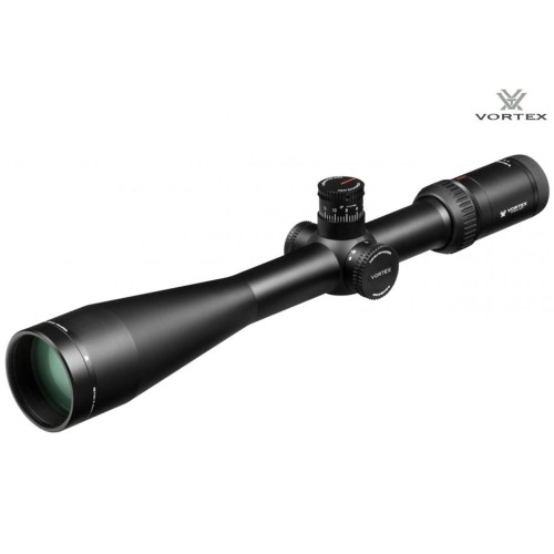 Luneta celownicza Vortex Viper HS LR 6-24x50 FFP 30 mm AO XLR 186-228 SKLEP BAZANT 2.JPG