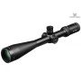 Luneta celownicza Vortex Viper HS LR 6-24x50 FFP 30 mm AO XLR 186-228 SKLEP BAZANT 2.JPG