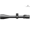 Luneta celownicza Vortex Viper 6.5-20x50 30 mm AO BDC_MILDOT 186-028 SKLEP BAZANT 1.JPG