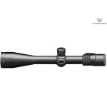 Luneta celownicza Vortex Viper 6.5-20x50 30 mm AO BDC_MILDOT 186-028 SKLEP BAZANT 1.JPG