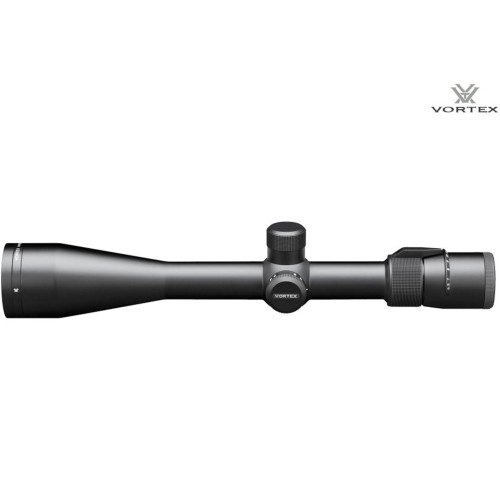 Luneta celownicza Vortex Viper 6.5-20x50 30 mm AO BDC_MILDOT 186-028 SKLEP BAZANT 1.JPG