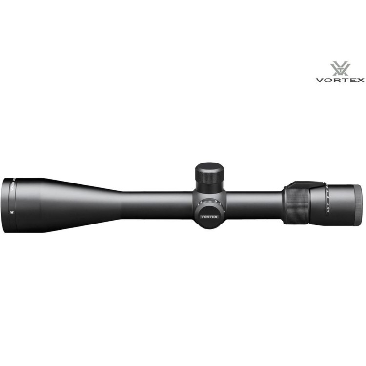 Luneta celownicza Vortex Viper 6.5-20x50 30 mm AO BDC_MILDOT 186-028 SKLEP BAZANT 1.JPG