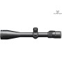 Luneta celownicza Vortex Viper 6.5-20x50 30 mm AO BDC_MILDOT 186-028 SKLEP BAZANT 1.JPG