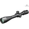 Luneta celownicza Vortex Viper 6.5-20x50 30 mm AO BDC_MILDOT 186-028 SKLEP BAZANT 2.JPG