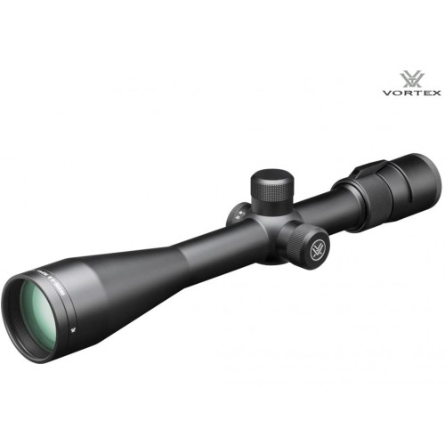 Luneta celownicza Vortex Viper 6.5-20x50 30 mm AO BDC_MILDOT 186-028 SKLEP BAZANT 2.JPG