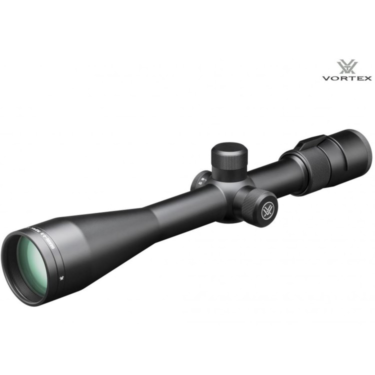 Luneta celownicza Vortex Viper 6.5-20x50 30 mm AO BDC_MILDOT 186-028 SKLEP BAZANT 2.JPG