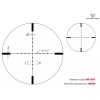 Luneta celownicza Vortex Viper 6.5-20x50 30 mm AO BDC_MILDOT 186-028 SKLEP BAZANT 4.JPG
