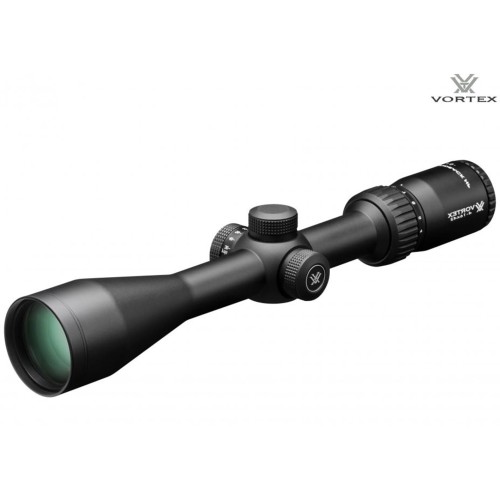 Luneta celownicza Vortex Diamondback HP 4-16x42 1CAL AO BDC 186-103 SKLEP BAZANT 2.JPG