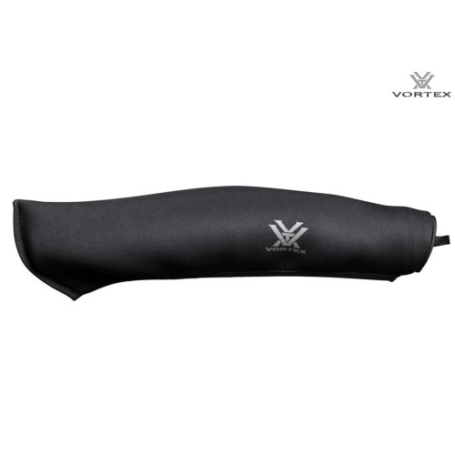 Pokrowiec na lunetę Vortex Sure Fit roz. XL 186-181 SKLEP BAZANT 1.JPG