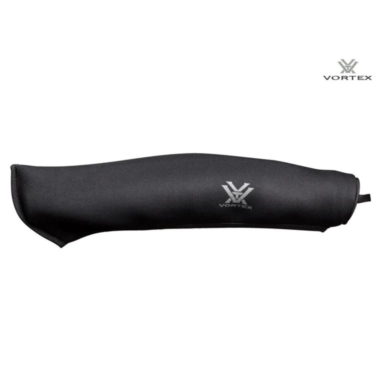 Pokrowiec na lunetę Vortex Sure Fit roz. XL 186-181 SKLEP BAZANT 1.JPG