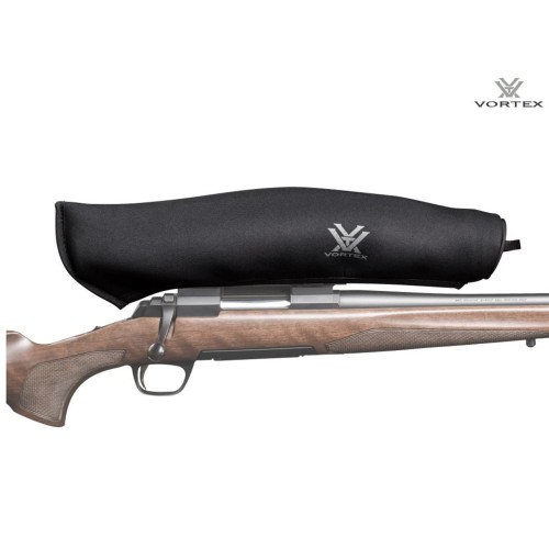Pokrowiec na lunetę Vortex Sure Fit roz. XL 186-181 SKLEP BAZANT 2.JPG
