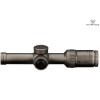 Luneta celownicza Vortex Razor II HD-E 1-6x24 30 mm JM-1_VMR-2 186-246 SKLEP BAZANT 1.JPG