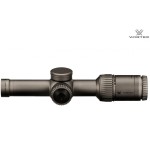 Luneta celownicza Vortex Razor II HD-E 1-6x24 30 mm JM-1_VMR-2 186-246 SKLEP BAZANT 1.JPG