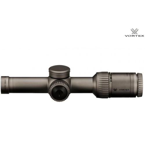 Luneta celownicza Vortex Razor II HD-E 1-6x24 30 mm JM-1_VMR-2 186-246 SKLEP BAZANT 1.JPG