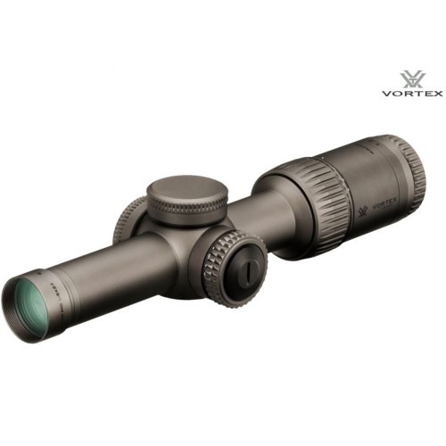 Luneta celownicza Vortex Razor II HD-E 1-6x24 30 mm JM-1_VMR-2 186-246 SKLEP BAZANT 2.JPG