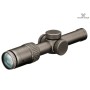 Luneta celownicza Vortex Razor II HD-E 1-6x24 30 mm JM-1_VMR-2 186-246 SKLEP BAZANT 3.JPG