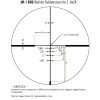 Luneta celownicza Vortex Razor II HD-E 1-6x24 30 mm JM-1_VMR-2 186-246 SKLEP BAZANT 4.JPG