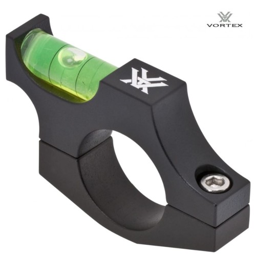 Poziomiczka Vortex 1'' 186-031 SKLEP BAZANT.JPG