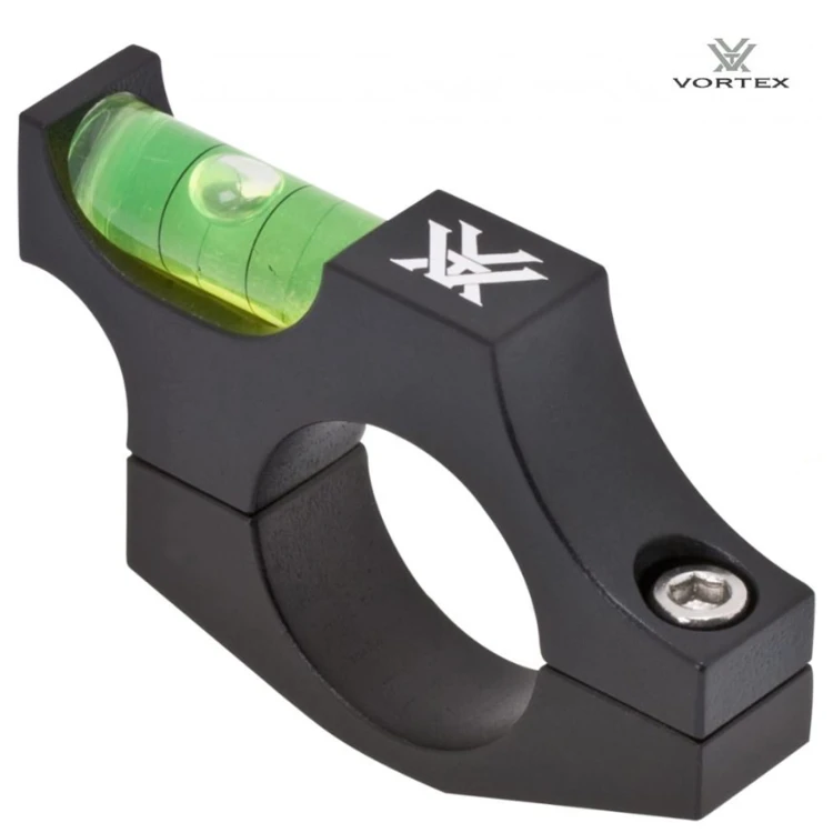 Poziomiczka Vortex 1'' 186-031 SKLEP BAZANT.JPG