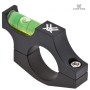 Poziomiczka Vortex 1'' 186-031 SKLEP BAZANT.JPG