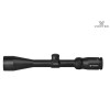 Luneta celownicza Vortex Crossfire II 4-12x44 1'' BDC_V-Plex 186-047 SKLEP BAZANT 1.JPG
