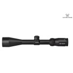 Luneta celownicza Vortex Crossfire II 4-12x44 1'' BDC_V-Plex 186-047 SKLEP BAZANT 1.JPG