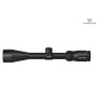 Luneta celownicza Vortex Crossfire II 4-12x44 1'' BDC_V-Plex 186-047 SKLEP BAZANT 1.JPG