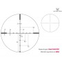 Luneta celownicza Vortex Crossfire II 4-12x44 1'' BDC_V-Plex 186-047 SKLEP BAZANT 3.JPG