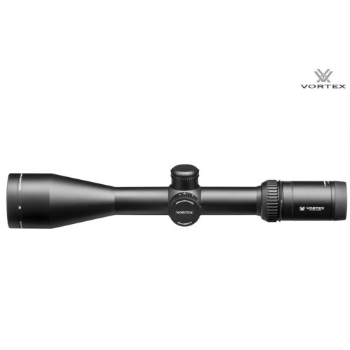 Luneta celownicza Vortex Viper HS 4-16x50 30 mm AO BDC 186-073 SKLEP BAZANT 1.JPG