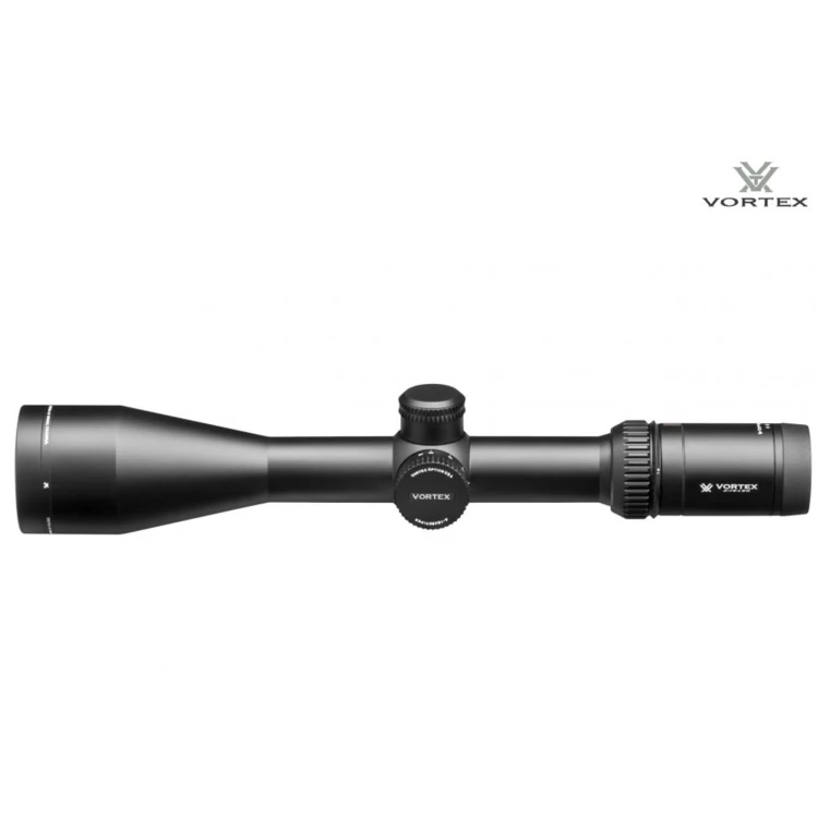 Luneta celownicza Vortex Viper HS 4-16x50 30 mm AO BDC 186-073 SKLEP BAZANT 1.JPG