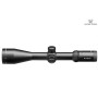 Luneta celownicza Vortex Viper HS 4-16x50 30 mm AO BDC 186-073 SKLEP BAZANT 1.JPG