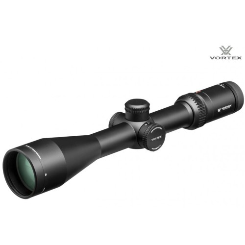 Luneta celownicza Vortex Viper HS 4-16x50 30 mm AO BDC 186-073 SKLEP BAZANT 2.JPG