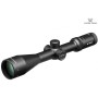 Luneta celownicza Vortex Viper HS 4-16x50 30 mm AO BDC 186-073 SKLEP BAZANT 2.JPG