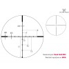 Luneta celownicza Vortex Viper HS 4-16x50 30 mm AO BDC 186-073 SKLEP BAZANT 3.JPG