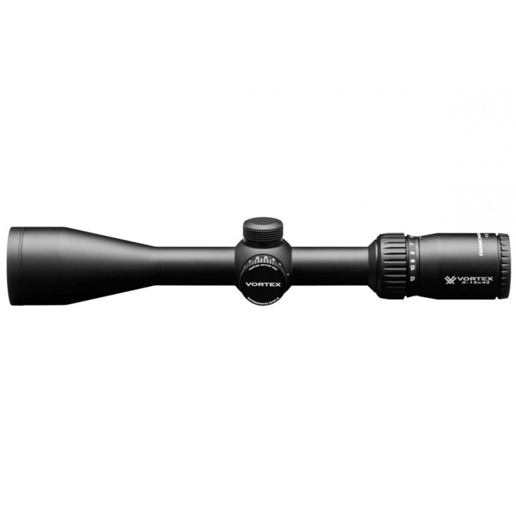 Luneta celownicza Vortex Diamondback HP 3-12x42 1CAL AO BDC 186-102 SKLEP BAZANT 1.JPG