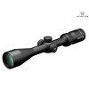 Luneta celownicza Vortex Diamondback HP 3-12x42 1CAL AO BDC 186-102 SKLEP BAZANT 2.JPG