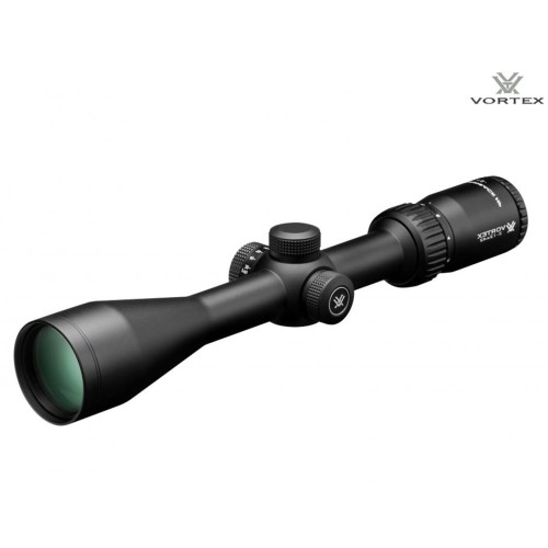 Luneta celownicza Vortex Diamondback HP 3-12x42 1CAL AO BDC 186-102 SKLEP BAZANT 2.JPG