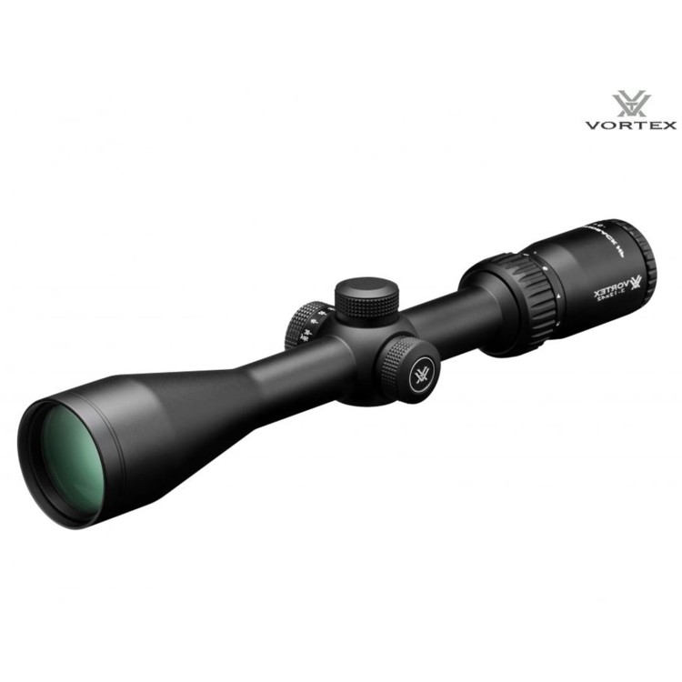 Luneta celownicza Vortex Diamondback HP 3-12x42 1CAL AO BDC 186-102 SKLEP BAZANT 2.JPG