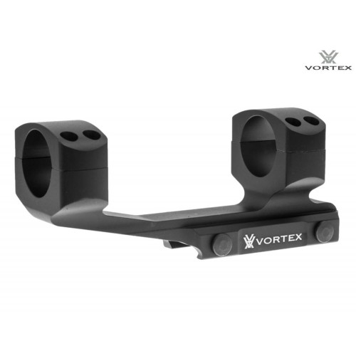 Montaż Vortex Viper Extended Cantilever 1'' 186-187 SKLEP BAZANT 1.JPG