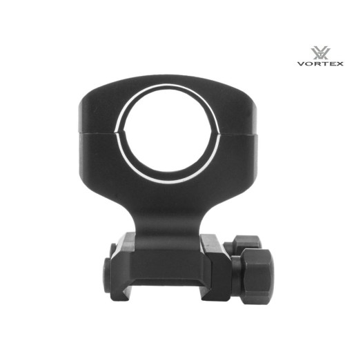 Montaż Vortex Viper Extended Cantilever 1'' 186-187 SKLEP BAZANT 2.JPG