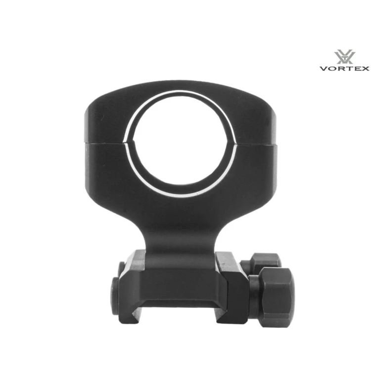 Montaż Vortex Viper Extended Cantilever 1'' 186-187 SKLEP BAZANT 2.JPG