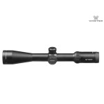 Luneta celownicza Vortex Viper HS 4-16x44 30 mm AO BDC 186-020 SKLEP BAZANT 1.JPG