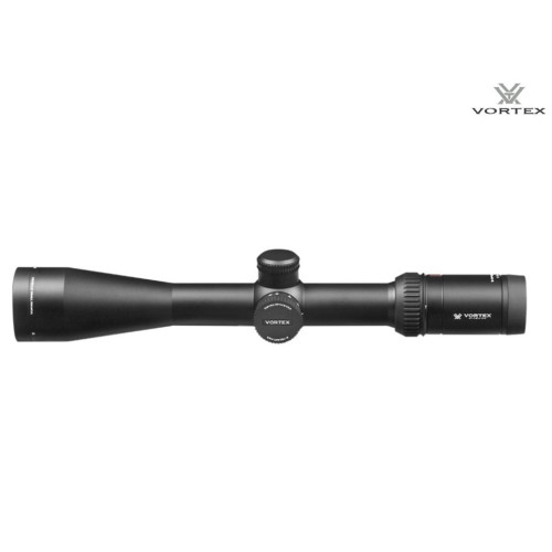 Luneta celownicza Vortex Viper HS 4-16x44 30 mm AO BDC 186-020 SKLEP BAZANT 1.JPG