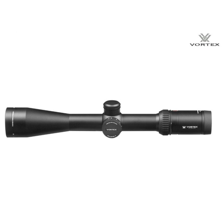 Luneta celownicza Vortex Viper HS 4-16x44 30 mm AO BDC 186-020 SKLEP BAZANT 1.JPG