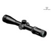 Luneta celownicza Vortex Viper HS 4-16x44 30 mm AO BDC 186-020 SKLEP BAZANT 2.JPG