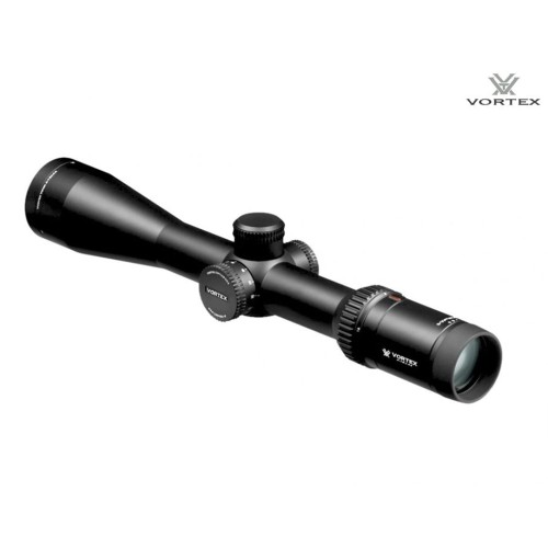 Luneta celownicza Vortex Viper HS 4-16x44 30 mm AO BDC 186-020 SKLEP BAZANT 2.JPG